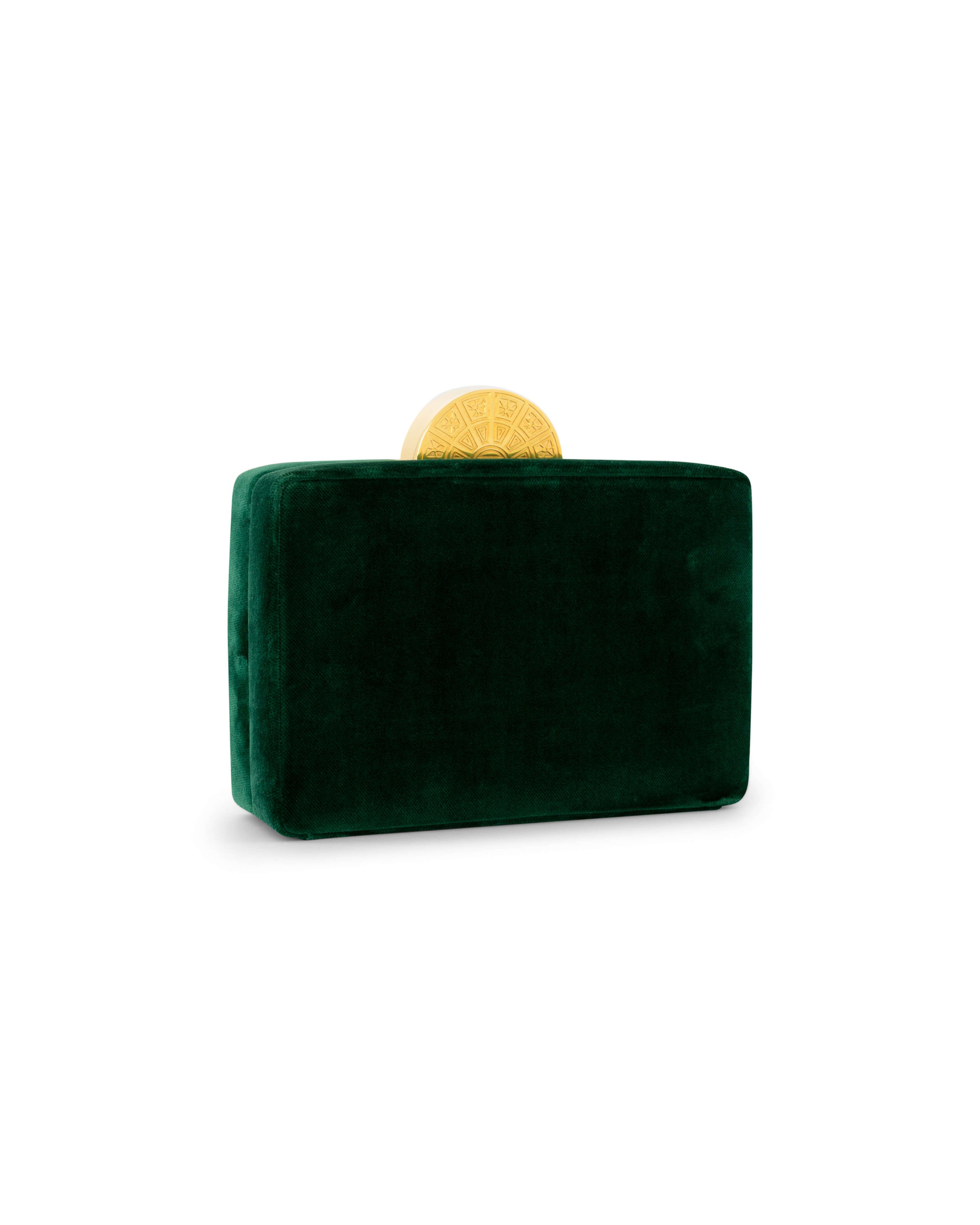 Porte Fenetre Clutch