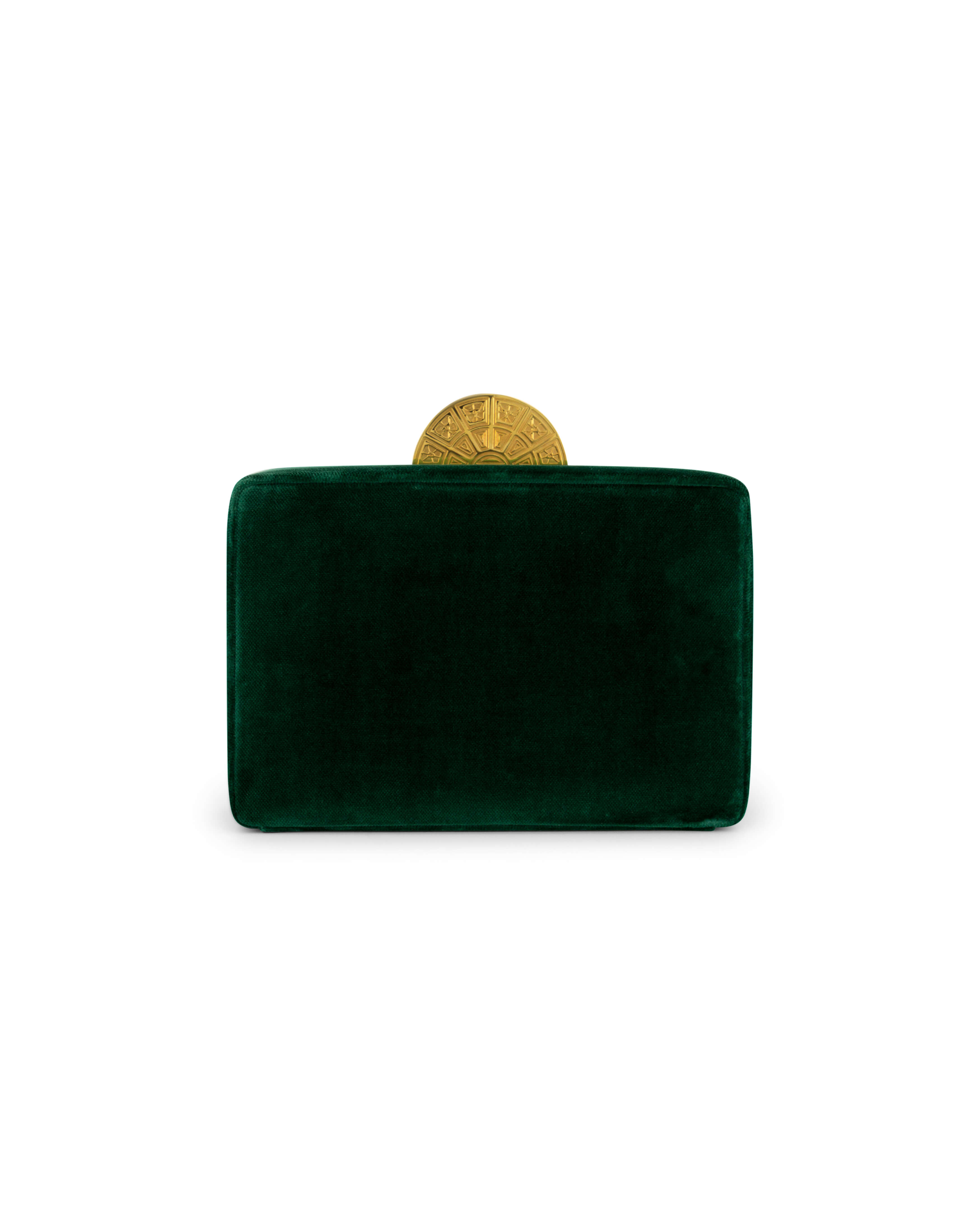 Porte Fenetre Clutch