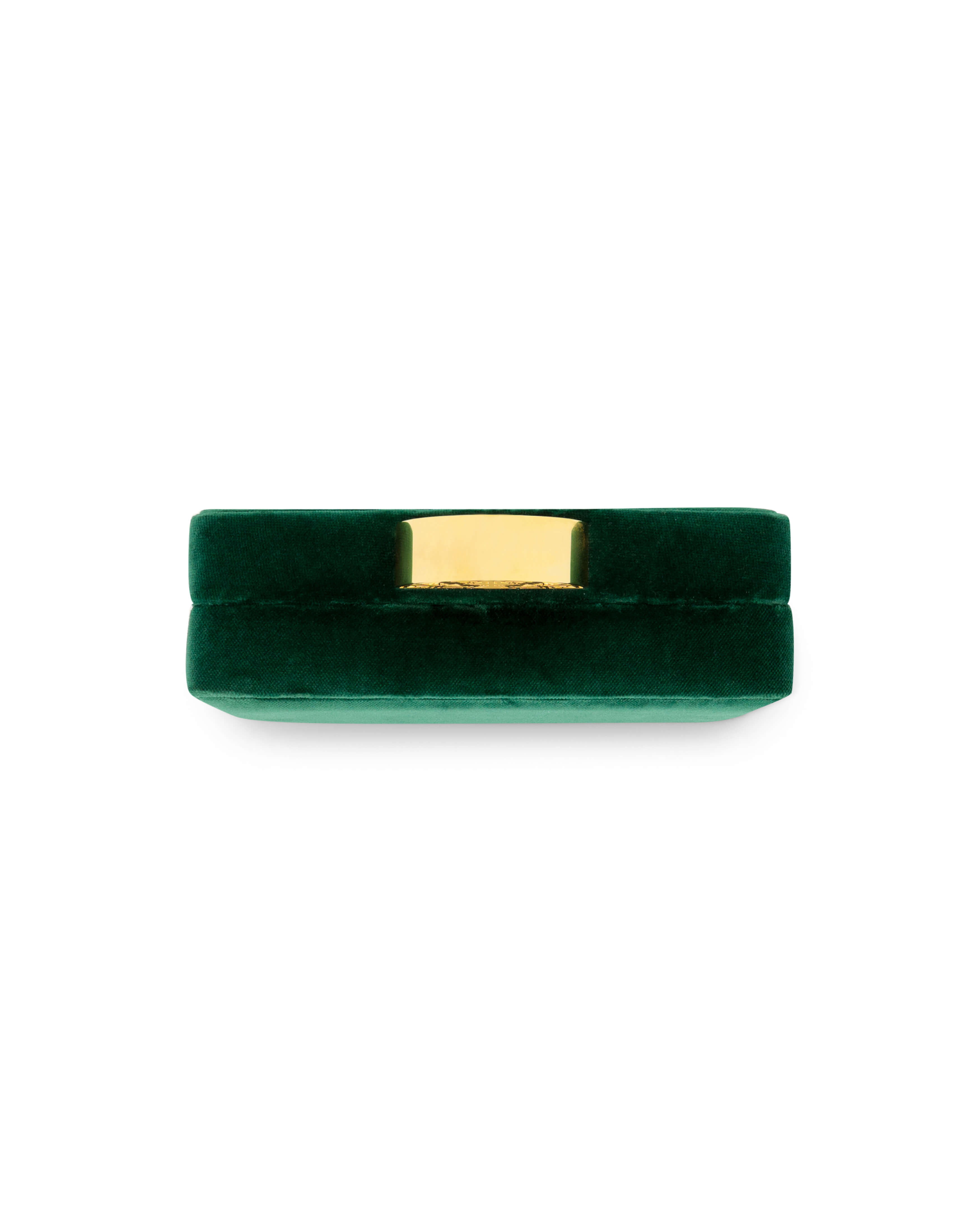 Porte Fenetre Clutch