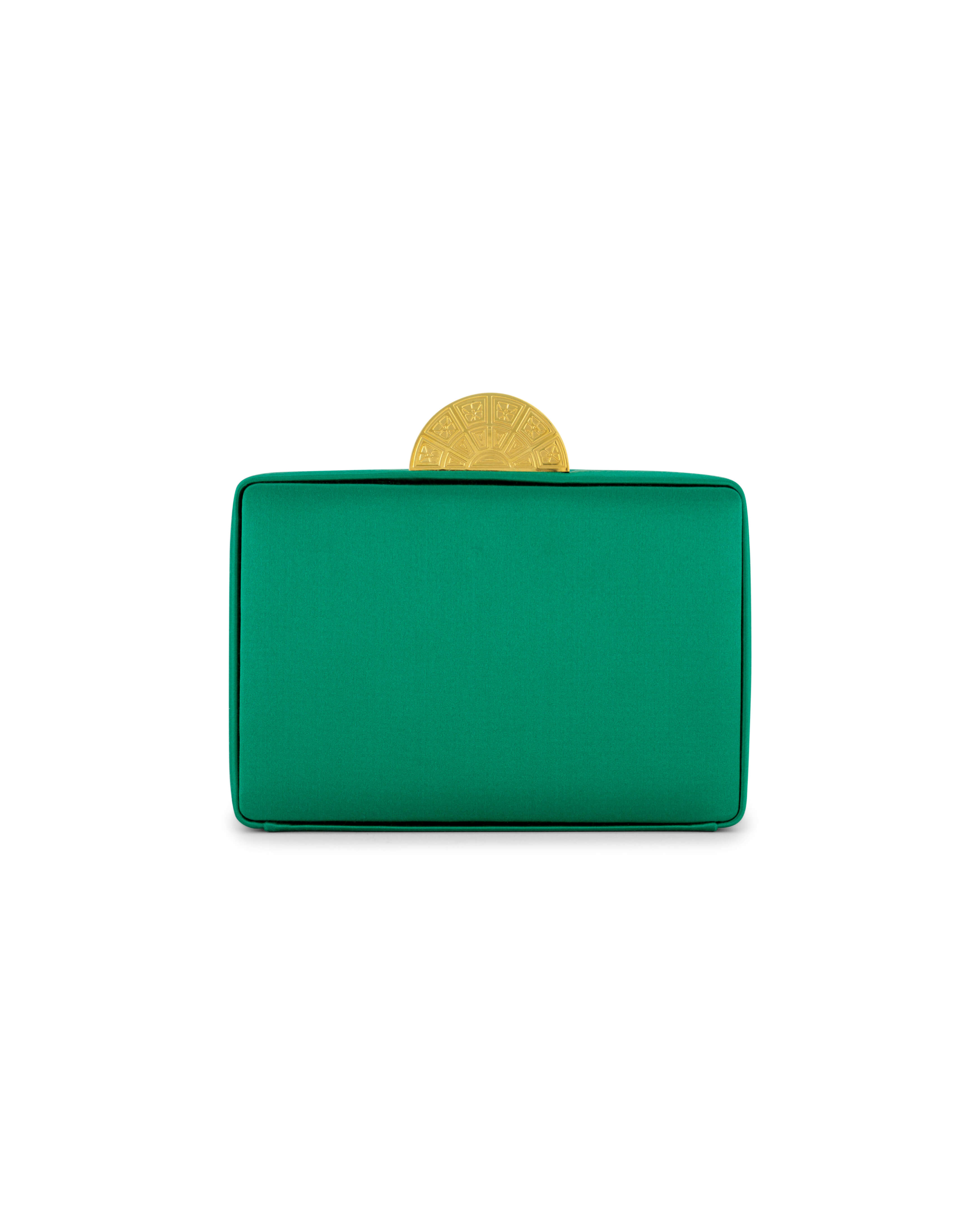 Porte Fenetre Clutch