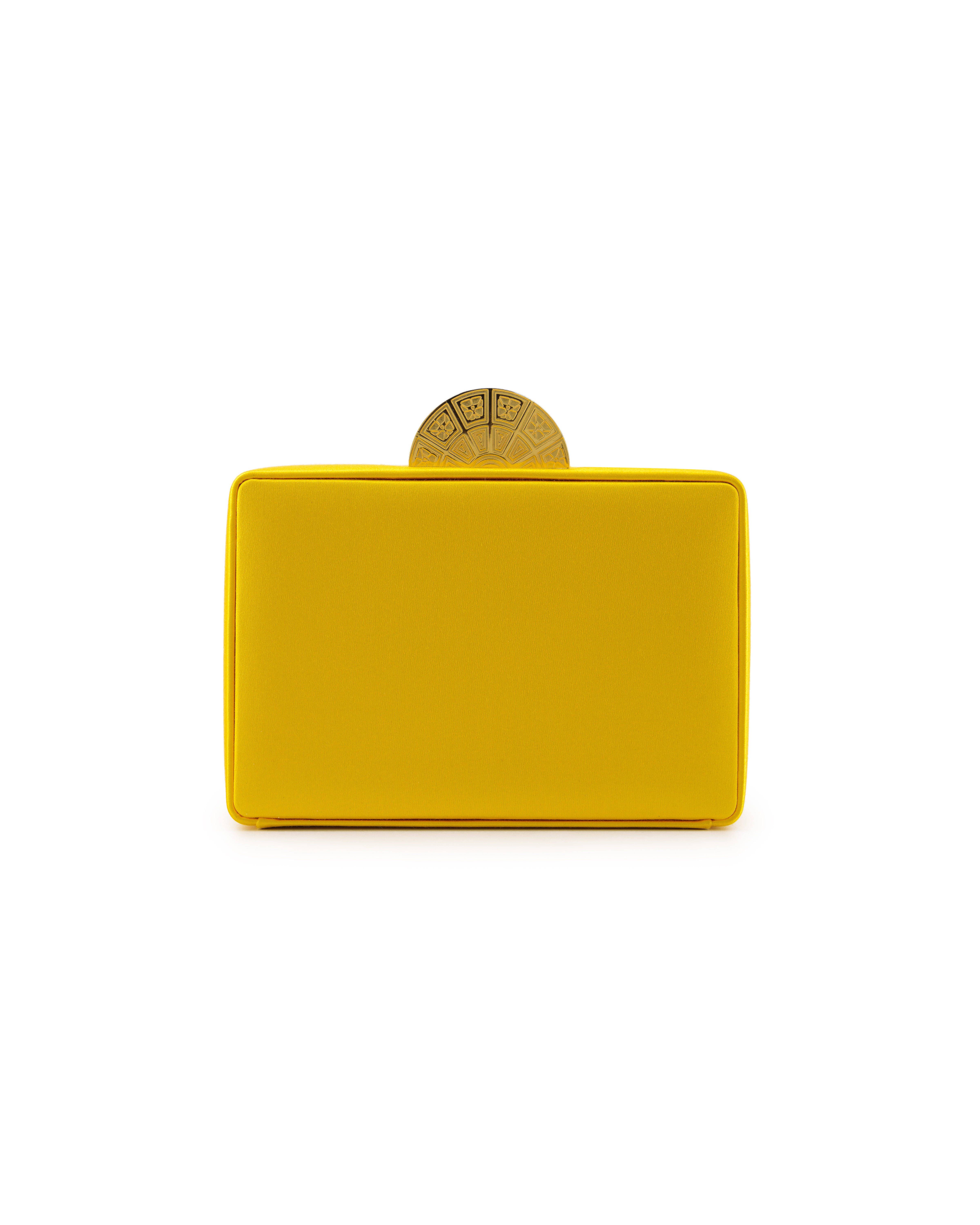 Porte Fenetre Clutch