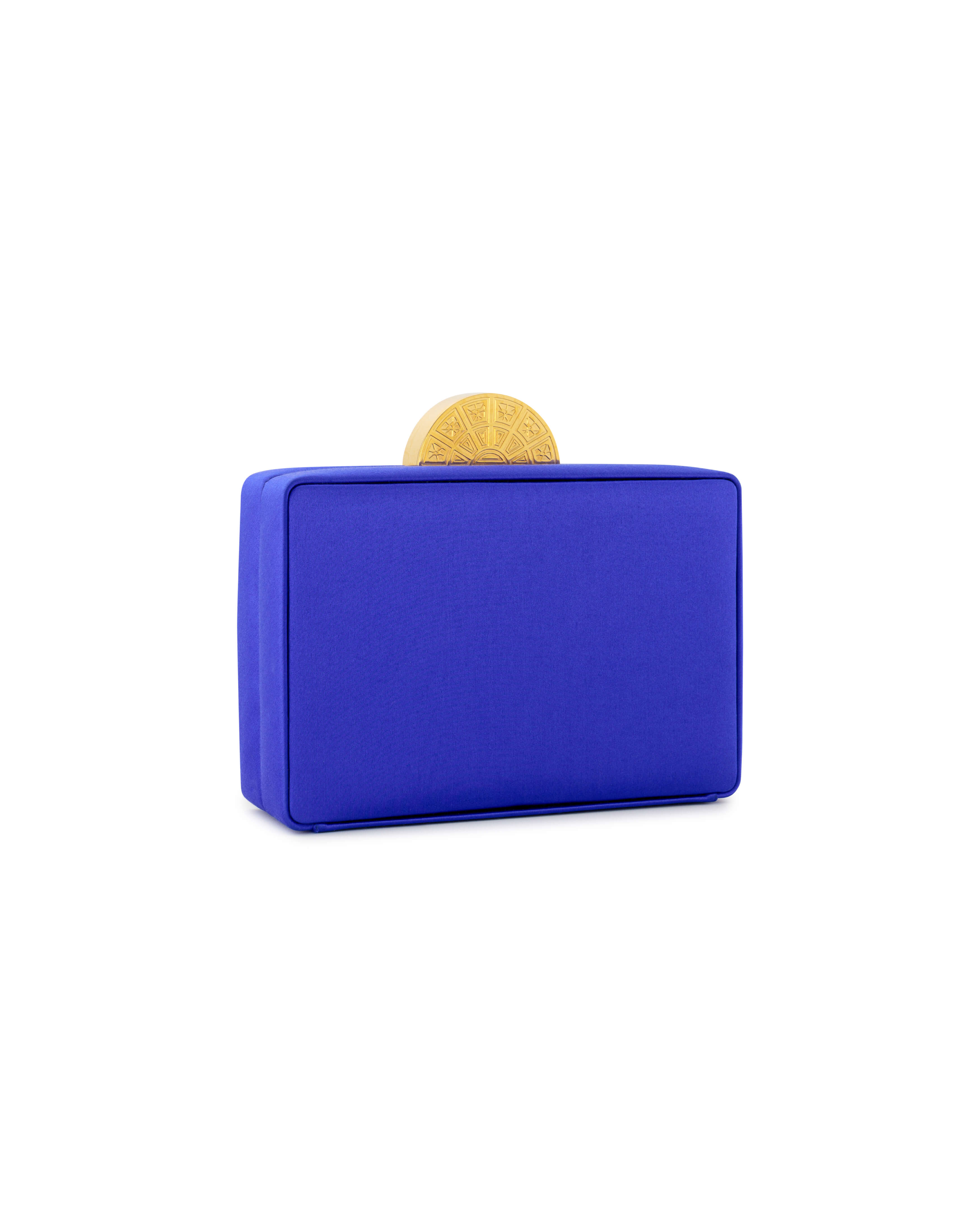 Porte Fenetre Clutch